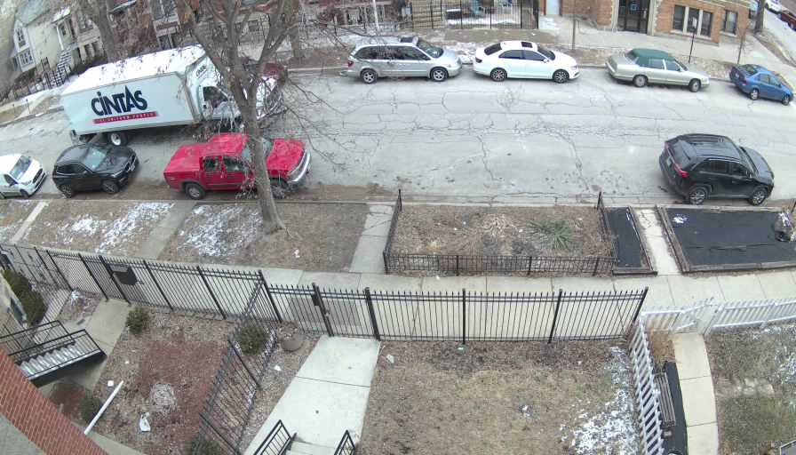 Reolink Camera Two_01_Reolink Home Hub One_20260223104654.jpg